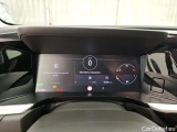  Opel   Grandland X Grandland X Business Elegance 1.5 130CV BVA8 6E #6
