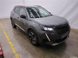  Peugeot  2008  Allure Pack 1.2 PureTech 100CV BVM6 E6d #4
