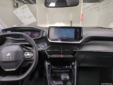  Peugeot  2008  Allure Pack 1.2 PureTech 100CV BVM6 E6d #7