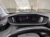  Peugeot  2008  Allure Pack 1.2 PureTech 100CV BVM6 E6d #6