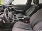  Peugeot  2008  Allure Pack 1.2 PureTech 100CV BVM6 E6d #10