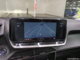  Peugeot  2008  Allure Pack 1.2 PureTech 100CV BVM6 E6d #12