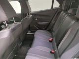  Peugeot  2008  Allure Pack 1.2 PureTech 100CV BVM6 E6d #11