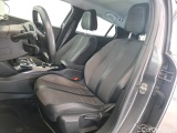 Peugeot  2008  Allure Business 1.5 HDi 130CV BVA8 E6d #8