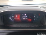  Peugeot  2008  Allure Business 1.5 HDi 130CV BVA8 E6d #6