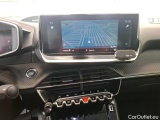  Peugeot  2008  Allure Business 1.5 HDi 130CV BVA8 E6d #7