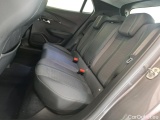  Peugeot  2008  Allure Business 1.5 HDi 130CV BVA8 E6d #9