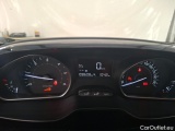  Peugeot  208 PEUGEOT  Affaire VU 5p Berline BlueHDi 100 S&S PREMIUM PACK #6