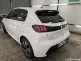  Peugeot  208  Allure 1.2 PureTech 100CV BVM6 E6d #2