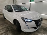  Peugeot  208  Allure 1.2 PureTech 100CV BVM6 E6d #4
