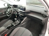  Peugeot  208  Allure 1.2 PureTech 100CV BVM6 E6d #5