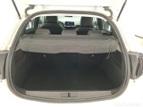  Peugeot  208  Allure 1.2 PureTech 100CV BVM6 E6d #8