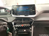  Peugeot  208  Allure 1.2 PureTech 100CV BVM6 E6d #10