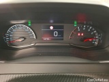  Peugeot  208  Allure 1.2 PureTech 100CV BVM6 E6d #7