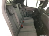  Peugeot  208  Allure 1.2 PureTech 100CV BVM6 E6d #9