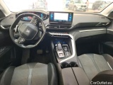  Peugeot  3008 PEUGEOT  / 2020 / 5P / SUV 1.6 HYBRID 225 E-EAT8 Allure #5