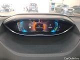 Peugeot  3008 PEUGEOT  / 2020 / 5P / SUV 1.6 HYBRID 225 E-EAT8 Allure #6