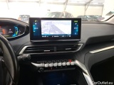  Peugeot  3008 PEUGEOT  / 2020 / 5P / SUV 1.6 HYBRID 225 E-EAT8 Allure #7