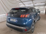 Peugeot  3008 PEUGEOT  / 2020 / 5P / SUV 1.6 HYBRID 225 E-EAT8 Allure #3