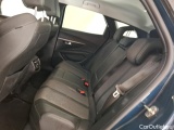  Peugeot  3008 PEUGEOT  / 2020 / 5P / SUV 1.6 HYBRID 225 E-EAT8 Allure #9