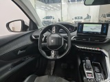  Peugeot  3008  Allure Pack 1.5 HDi 130CV BVA8 E6d #5