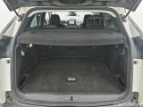  Peugeot  3008  Allure Pack 1.5 HDi 130CV BVA8 E6d #8