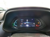  Renault  Arkana  Business 1.6 E-TECH Hybrid 145CV BVA6 E6d #6