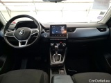  Renault  Arkana  Business 1.6 E-TECH Hybrid 145CV BVA6 E6d #5