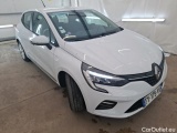  Renault  Clio  V Business 1.0 SCe 65CV BVM5 E6d #4