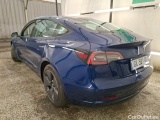  Tesla  Model 3 TESLA  / 2018 / 4P / Berline Propulsion #3