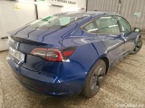  Tesla  Model 3 TESLA  / 2018 / 4P / Berline Propulsion #4