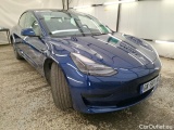  Tesla  Model 3 TESLA  / 2018 / 4P / Berline Propulsion #5