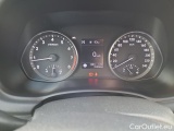  Hyundai  i30  (PD)(01.2017  ->)  kom.1.5T-GDI Family Smart #19