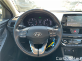  Hyundai  i30  kom.1.5i Family Comfort 5d #20