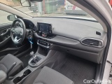  Hyundai  i30  (PD)(01.2017 ->)  kom.1.0TGDI 120 Comfort #7