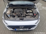  Hyundai  i30  (PD)(01.2017 ->)  kom.1.0TGDI 120 Comfort #12