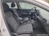  Hyundai  i30  (PD)(01.2017 ->)  kom.1.0TGDI 120 Comfort #6