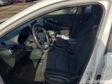  Hyundai  i30   cw (PD)(2017->)  kom.1.5T-GDI Smart 5d #7