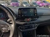  Hyundai  i30   cw (PD)(2017->)  kom.1.5T-GDI Smart 5d #8