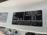  Hyundai  i30   cw (PD)(2017->)  kom.1.5T-GDI Smart 5d #10