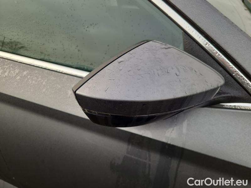  Skoda  Superb  Combi (3T5)(2010) Sup.C.FL2.0TDI 110 Ambition #17