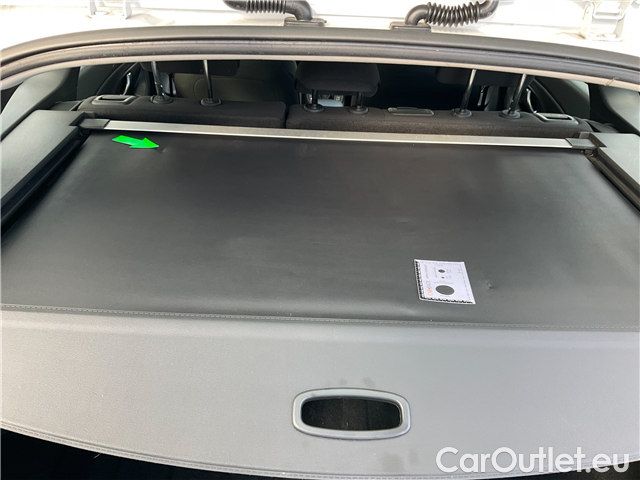  Hyundai  i30  kom.1.5i Family Comfort 5d #12