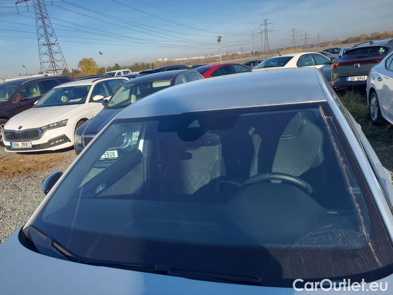  Skoda  Superb  (3V3)(2015) Supe.FL2.0TDI 110 Sportline #1