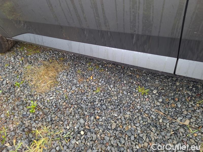  Skoda  Superb  Combi (3T5)(2010) Sup.C.FL2.0TDI 110 Ambition #3