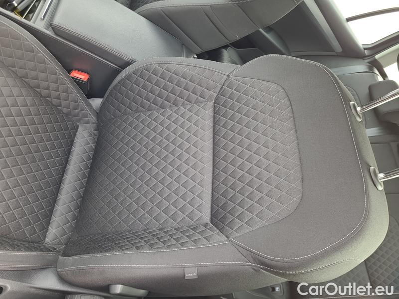  Skoda  Superb  Combi (3T5)(2010) Sup.C.FL2.0TDI 110 Ambition #5