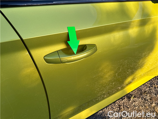  Skoda  Superb Supe.FL2.0TSI 140 Sportline AT #12