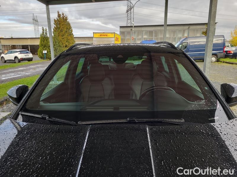  Skoda  Karoq  (NU)(2017->) Kar.2.0TSI 140 Sportlin 4x4 AT #1