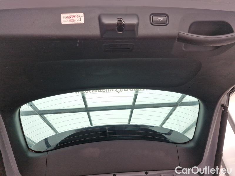  KIA  Sportage  (NQ5)(2022->) Sport.1.6TGDI 130 TOP 4x4 AT #11