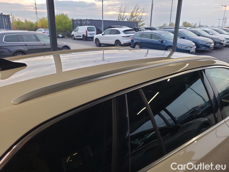  Skoda  Octavia  Combi (NX3)(2020) Oct.Combi 1.5TSI 110 Style #23