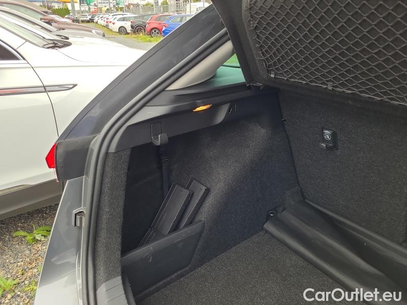  Skoda  Scala  (NW) (2019)  1.5TSI 110 Style AT #18